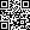 https://khabaronline.ir/xftvY