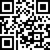https://khabaronline.ir/x5YRN
