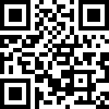 https://khabaronline.ir/xfrp6