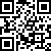https://khabaronline.ir/xpWkN