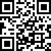 https://khabaronline.ir/x74XK