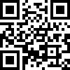 https://khabaronline.ir/xgsD9