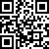https://khabaronline.ir/x8Dyq
