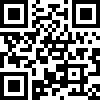 https://khabaronline.ir/xjrD3