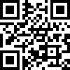 https://khabaronline.ir/xnvtQ