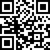 https://khabaronline.ir/x6Yb8