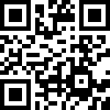 https://khabaronline.ir/x3QcX
