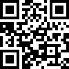 https://khabaronline.ir/x7hgL