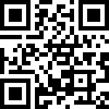 https://khabaronline.ir/xnRW4