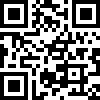 https://khabaronline.ir/x5kJd