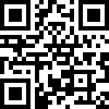 https://khabaronline.ir/xhmz4