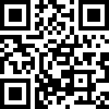 https://khabaronline.ir/x3zBB