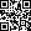 https://khabaronline.ir/xfc6f
