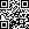 https://khabaronline.ir/x6tq9
