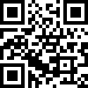 https://khabaronline.ir/xhgtn