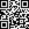 https://khabaronline.ir/x4MS6