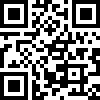 https://khabaronline.ir/x49zN