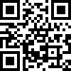 https://khabaronline.ir/xhwdm
