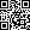 https://khabaronline.ir/xhBc2