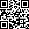 https://khabaronline.ir/x7DB3