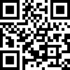 https://khabaronline.ir/xpnvt