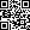 https://khabaronline.ir/xpKnb