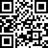 https://khabaronline.ir/x6v8n