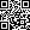 https://khabaronline.ir/xfFgh