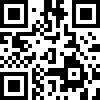 https://khabaronline.ir/x5V37