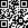https://khabaronline.ir/xhyPF