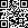 https://khabaronline.ir/x8nGW