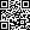 https://khabaronline.ir/x3bW3
