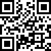 https://khabaronline.ir/x6qT7