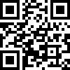 https://khabaronline.ir/x7W2q