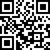https://khabaronline.ir/x8pVr