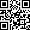 https://khabaronline.ir/x5yRy