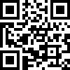 https://khabaronline.ir/xk3pB
