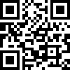 https://khabaronline.ir/x6qFb