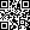 https://khabaronline.ir/xhm9y