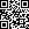 https://khabaronline.ir/xjsXR