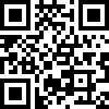 https://khabaronline.ir/xpNhG