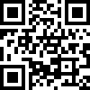 https://khabaronline.ir/xhLss