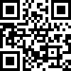 https://khabaronline.ir/xhkVx