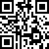 https://khabaronline.ir/xhgQL