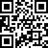 https://khabaronline.ir/xhYrS
