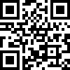 https://khabaronline.ir/xjzSJ