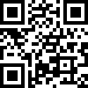 https://khabaronline.ir/xgr83