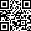 https://khabaronline.ir/x6WFx