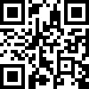 https://khabaronline.ir/xWc