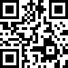 https://khabaronline.ir/xkPwx